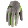 Fox Attack Glove