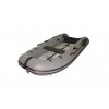 Mercury 320 Airdeck Fishing