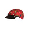 Buff Kids Cap