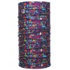 Buff Kids High Uv Protection