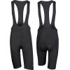 Fox Evolution Bib Short
