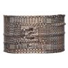Buff High Uv Protection Headband
