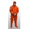 Polarsafety 8112