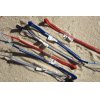 Ozone 5-line Instincts 300kg:5 x25m