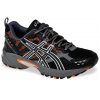 Asics Gel-Enduro 7 GS Kids
