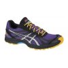 Asics Gel-Fuji Racer Women's