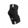 Fox Launch Pro Elbow Guard