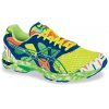 Asics GEL-NOOSA TRI 7
