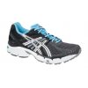 Asics GEL-PULSE 3 Women
