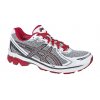 Asics GT-2170