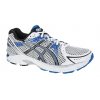 Asics Gel-1170 