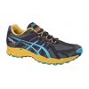 Asics Gel-Fuji Attack