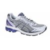 Asics GT-2170 Women