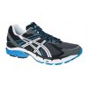 Asics GEL-PULSE 3