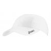 Asics Essentials Cap