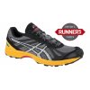 Asics Gel-Fuji Racer