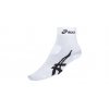 Asics Running Quarter Sock