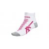 Asics DS Trainer Sock Women's