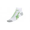 Asics DS Trainer Sock 