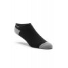 Oakley Performance Basic Sock 5 pairs
