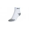 Asics Marathon Sock