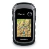 Garmin eTrex 30 ja Maanmittauslaitoksen koko Suomen maastokartta