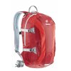 Deuter Speed Lite 20