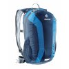 Deuter Speed Lite 15