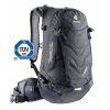Deuter Descentor EXP 22