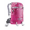 Deuter Freerider 24 SL Women's fit