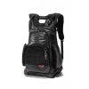 Oakley 3-1 Blade Pack, 42 L