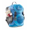 Deuter Schmuseb�r 8L