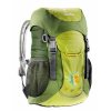 Deuter Waldfuchs 10L