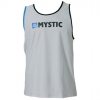 Mystic Fifth Quickdry Loosefit Tanktop