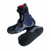 Mystic Lightning Boot