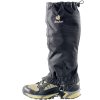 Deuter Boulder Gaiter Long