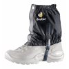 Deuter Boulder Gaiter Short
