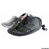 Deuter Shoe Bag