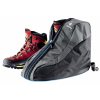 Deuter Boot Bag