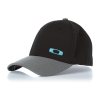Oakley Silicon O Cap 3.0