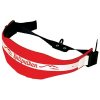 Fjellpulken Special belt (ART 753)