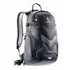 Deuter Tension
