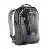 Deuter Giga Flat