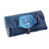 Deuter Wash Bag 2