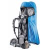 Deuter KC Deluxe Rain Cover (for Kid Comfort 3)