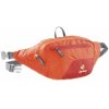 Deuter Belt 2 vy�laukku