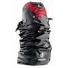 Deuter Flight Cover 110L