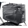 Deuter Rack Top Pack