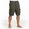 O'Neill Complex walkshorts