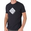Mystic Brand Tee 